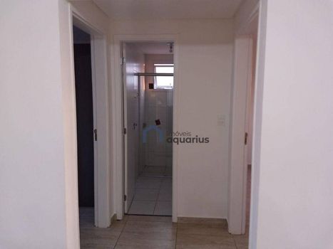 Foto 19 do(a) Apartamento de 3 quartos à venda em Jardim Santa Júlia, São José dos Campos
