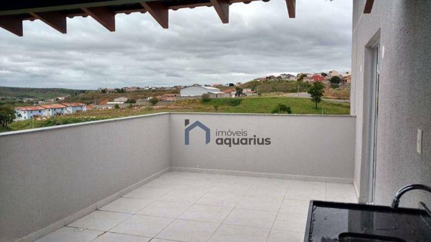 Foto 20 do(a) Apartamento de 3 quartos à venda em Jardim Santa Júlia, São José dos Campos
