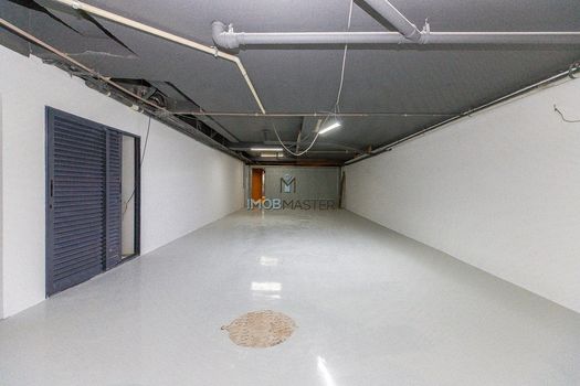 Foto 41 do(a) Casa em Condomínio de 5 quartos à venda em Alto de Pinheiros, São Paulo