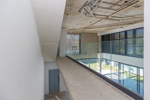 Foto 22 do(a) Casa em Condomínio de 5 quartos à venda em Alto de Pinheiros, São Paulo