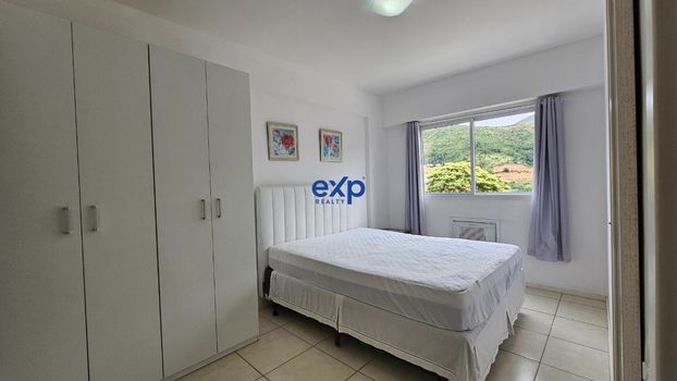 Foto 18 do(a) Apartamento de 2 quartos à venda em Itaipava, Petrópolis