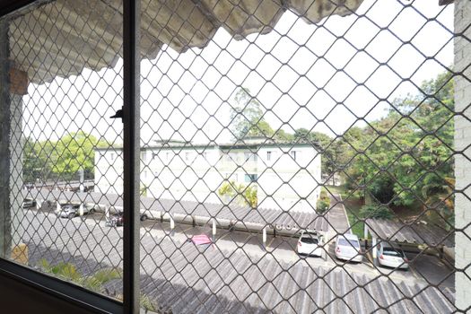 Foto 8 do(a) Apartamento de 2 quartos para alugar em Vila Tibiriçá, Santo André