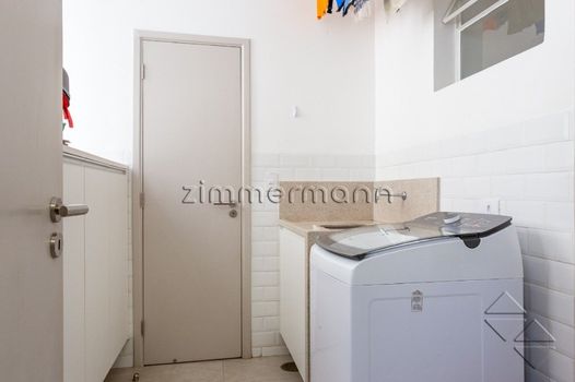 Foto 27 do(a) Apartamento de 3 quartos à venda em Santa Cecília, São Paulo