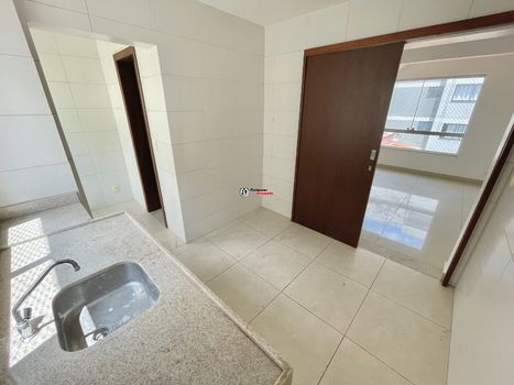 Foto 20 do(a) Cobertura de 4 quartos à venda em Dona Clara, Belo Horizonte