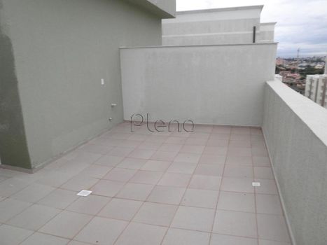 Foto 15 do(a) Cobertura false à venda em Jardim Nova Europa, Campinas