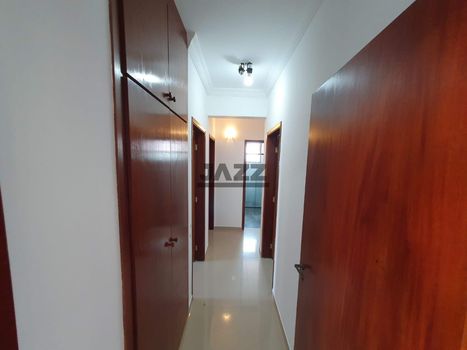 Foto 9 do(a) Apartamento de 4 quartos à venda em Mansões Santo Antônio, Campinas