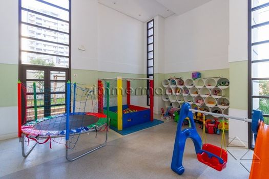 Foto 22 do(a) Apartamento de 2 quartos à venda em Pinheiros, São Paulo