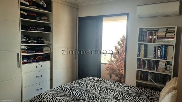 Foto 7 do(a) Apartamento de 2 quartos à venda em Pinheiros, São Paulo