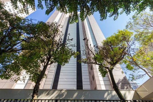Foto 26 do(a) Apartamento de 2 quartos à venda em Pinheiros, São Paulo