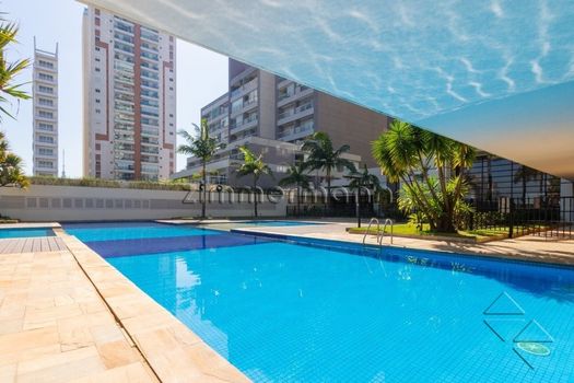 Foto 12 do(a) Apartamento de 2 quartos à venda em Pinheiros, São Paulo