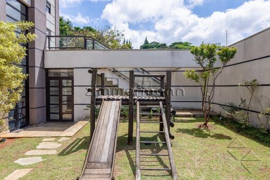 Foto 33 do(a) Apartamento de 2 quartos à venda em Pinheiros, São Paulo
