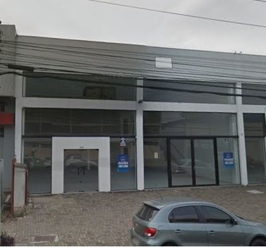 Foto 1 do(a) Loja false à venda em Navegantes, Porto Alegre