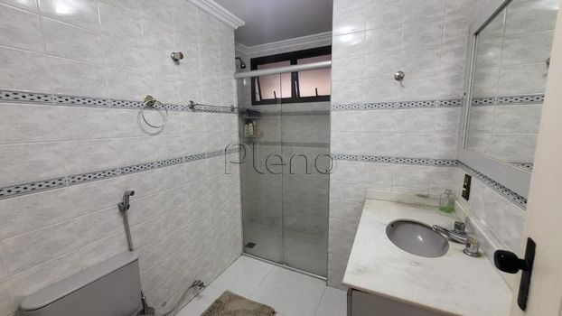 Foto 13 do(a) Apartamento false à venda em Centro, Campinas