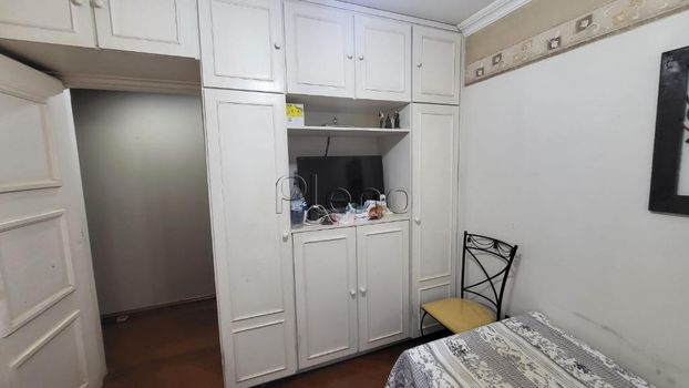 Foto 14 do(a) Apartamento false à venda em Centro, Campinas