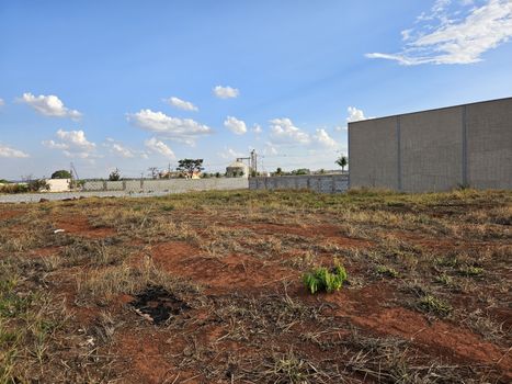 Foto 5 do(a) Terreno false à venda em Nova Goianira, Goianira