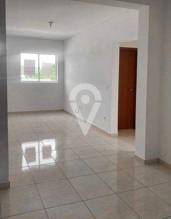 Foto 2 do(a) Apartamento de 2 quartos para alugar em Vieira, Jaraguá do Sul