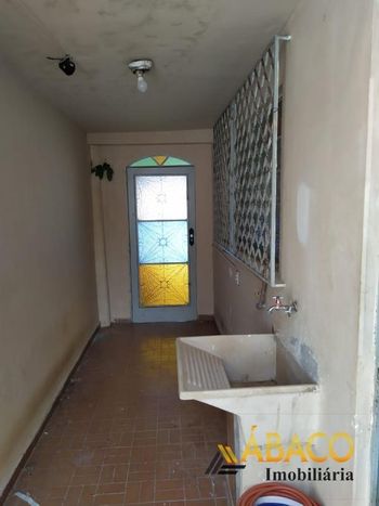 Foto 5 do(a) Casa de 3 quartos à venda em Cidade Jardim, São Carlos