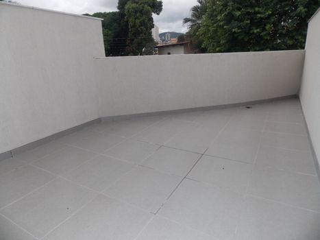 Foto 4 do(a) Sala / Conjunto Comercial false à venda em Betânia, Belo Horizonte
