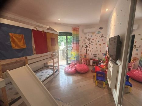 Foto 33 do(a) Apartamento de 3 quartos à venda em Campo Belo, São Paulo