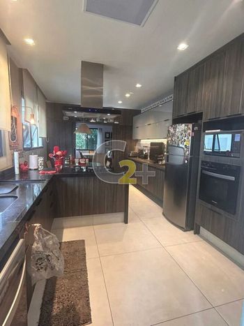 Foto 13 do(a) Apartamento de 3 quartos à venda em Campo Belo, São Paulo