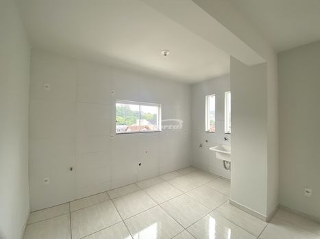 Foto 13 do(a) Apartamento de 2 quartos à venda em Fortaleza, Blumenau