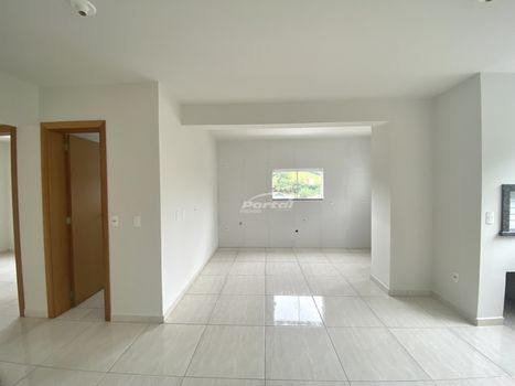 Foto 12 do(a) Apartamento de 2 quartos à venda em Fortaleza, Blumenau