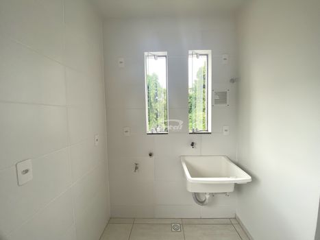 Foto 16 do(a) Apartamento de 2 quartos à venda em Fortaleza, Blumenau