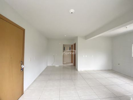 Foto 3 do(a) Apartamento de 2 quartos à venda em Fortaleza, Blumenau