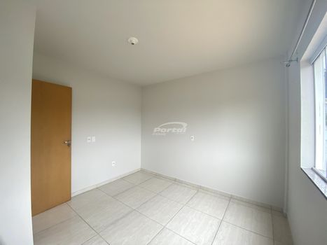 Foto 11 do(a) Apartamento de 2 quartos à venda em Fortaleza, Blumenau
