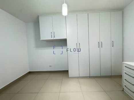 Foto 6 do(a) Apartamento de 1 quartos para alugar em Aclimação, São Paulo