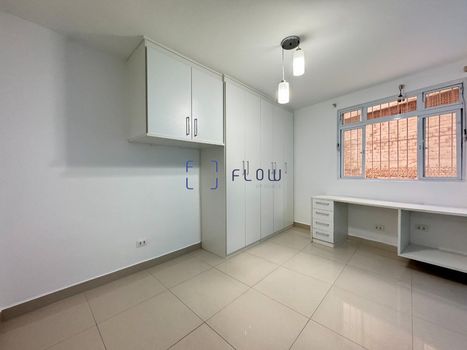 Foto 4 do(a) Apartamento de 1 quartos para alugar em Aclimação, São Paulo