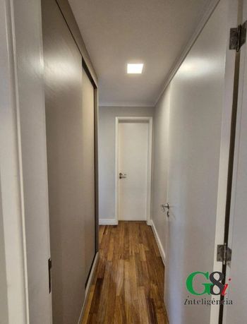 Foto 7 do(a) Apartamento de 3 quartos à venda em Bosque da Saúde, São Paulo