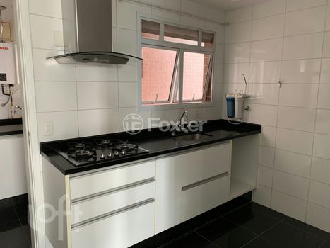 Foto 4 do(a) Apartamento de 4 quartos à venda em Vila Dom Pedro I, São Paulo