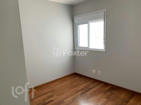 Foto 6 do(a) Apartamento de 4 quartos à venda em Vila Dom Pedro I, São Paulo