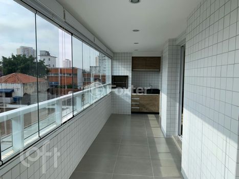 Foto 2 do(a) Apartamento de 4 quartos à venda em Vila Dom Pedro I, São Paulo