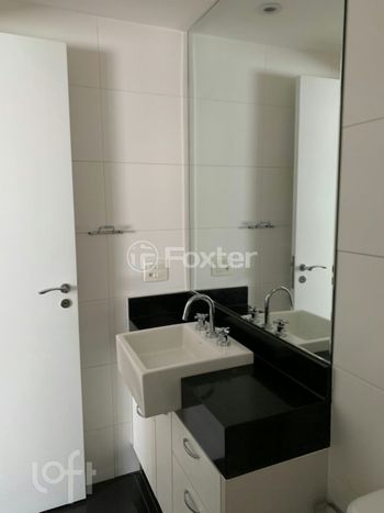Foto 12 do(a) Apartamento de 4 quartos à venda em Vila Dom Pedro I, São Paulo