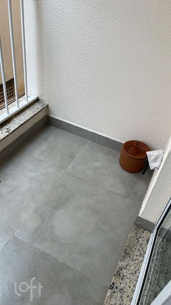 Foto 10 do(a) Casa em Condomínio de 3 quartos à venda em Usina Piratininga, São Paulo