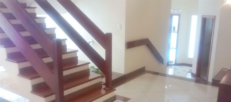 Foto 14 do(a) Casa em Condomínio de 4 quartos à venda em Parque dos Príncipes, São Paulo