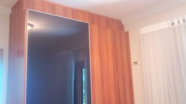 Foto 18 do(a) Casa em Condomínio de 4 quartos à venda em Parque dos Príncipes, São Paulo