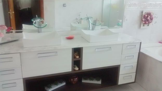 Foto 27 do(a) Casa em Condomínio de 4 quartos à venda em Parque dos Príncipes, São Paulo