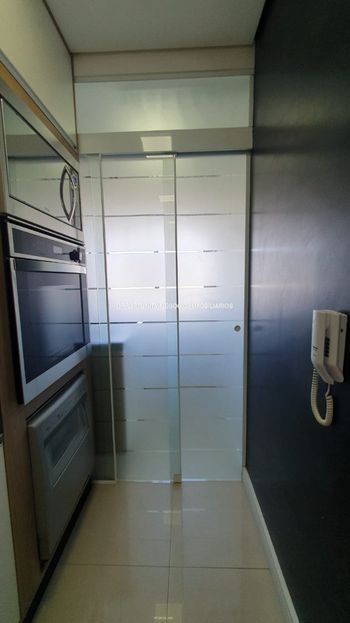 Foto 6 do(a) Apartamento de 2 quartos à venda em Santa Maria, Santo André