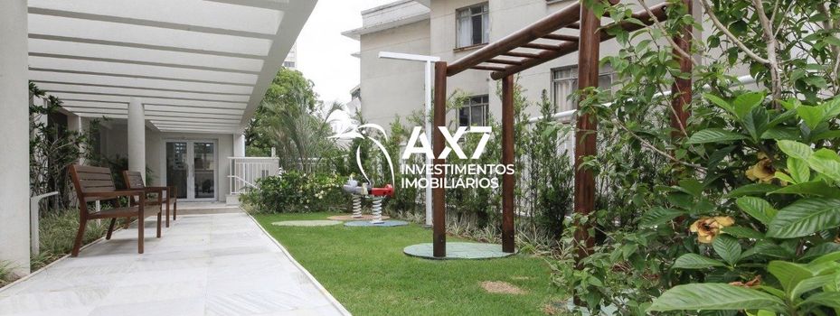 Foto 1 do(a) Apartamento de 1 quartos à venda em Pinheiros, São Paulo