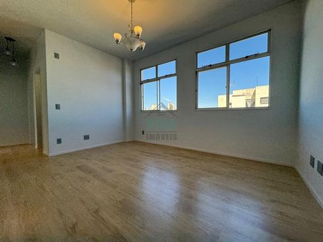 Foto 4 do(a) Apartamento de 2 quartos à venda em Padre Eustáquio, Belo Horizonte
