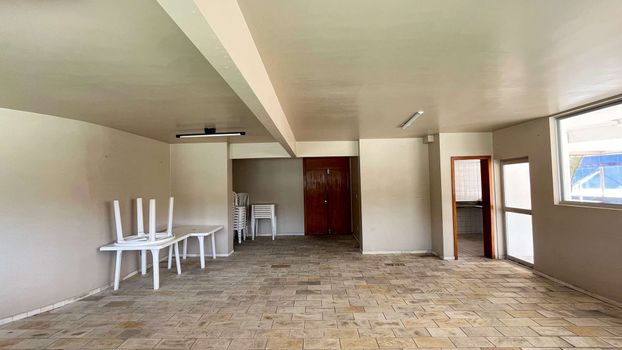 Foto 30 do(a) Apartamento de 3 quartos à venda em Buritis, Belo Horizonte