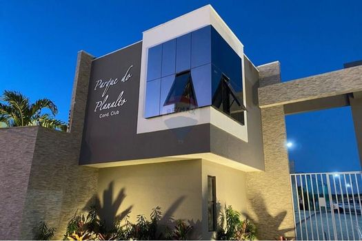 Foto 25 do(a) Apartamento de 3 quartos à venda em Planalto, Natal