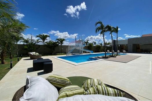 Foto 26 do(a) Apartamento de 3 quartos à venda em Planalto, Natal