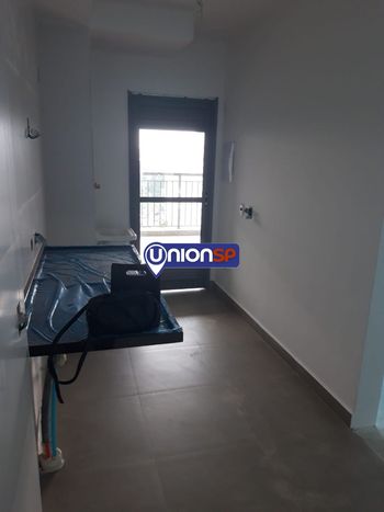 Foto 2 do(a) Apartamento de 2 quartos à venda em Pinheiros, São Paulo