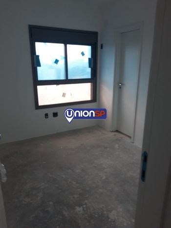 Foto 7 do(a) Apartamento de 2 quartos à venda em Pinheiros, São Paulo