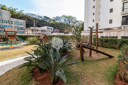 Foto 50 do(a) Apartamento de 3 quartos à venda em Jardim Vazani, São Paulo