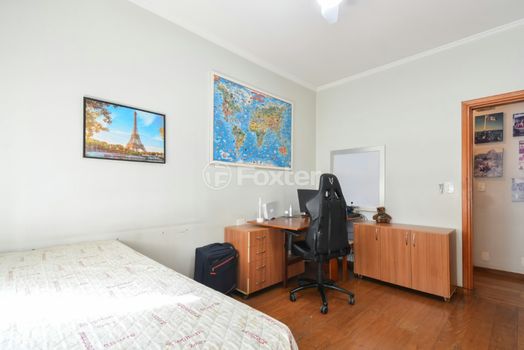 Foto 15 do(a) Apartamento de 3 quartos à venda em Morro dos Ingleses, São Paulo